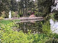 IMG 0456