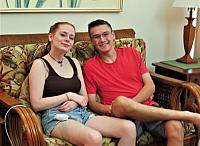 IMG 7709