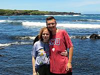IMG 7752 (2)