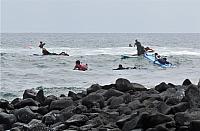 IMG 7782 (2)