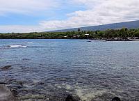 IMG 7813