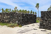 IMG 7816