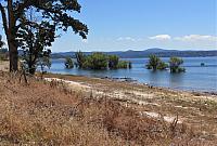 IMG 7685
