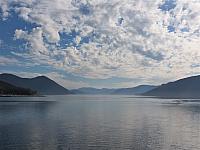 IMG 7943