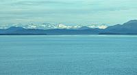IMG 7946 (3)