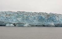 IMG 7986