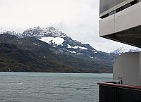 IMG 8003