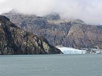 IMG 8022 (2)