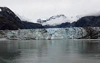 IMG 8045 (2)