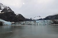 IMG 8053 (2)