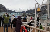 IMG 8055 (2)