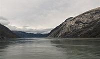 IMG 8058 (2)
