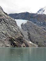 IMG 8064 (2)