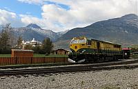IMG 8071 (2)