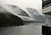 IMG 8097 (2)