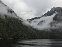 IMG 8101 (2)