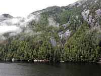 IMG 8113 (2)