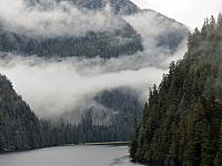 IMG 8114 (2)