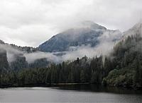 IMG 8115 (2)