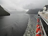 IMG 8123 (2)