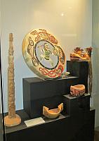 IMG 8141 (2)