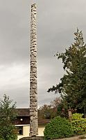IMG 8149 (2)