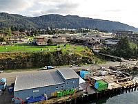 IMG 8164 (2)