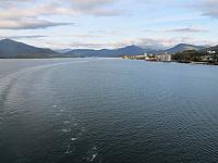 IMG 8169 (2)