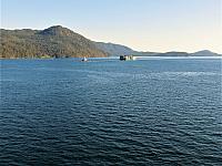 IMG 8207 (2)