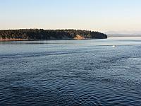 IMG 8230 (2)