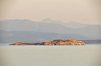 IMG 8234 (2)