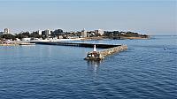 IMG 8275 (2)