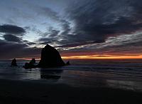 202301---January-2023