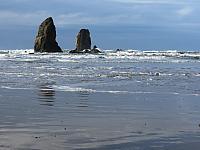 IMG 8414
