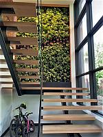 IMG 0627 - frame at 0m0s