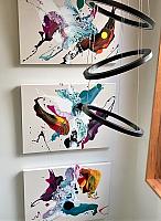 IMG 0628 - frame at 0m1s