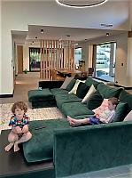 IMG 0631 - frame at 0m2s