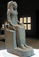 IMG 8532