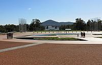 IMG 8595