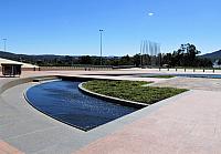 IMG 8631