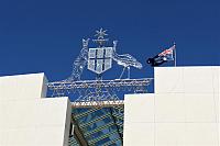 IMG 8633