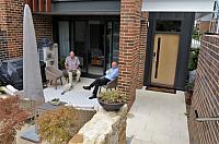 IMG 9192