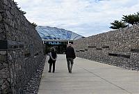 IMG 9201