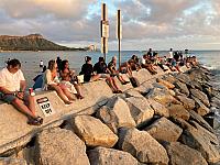 IMG 0652