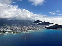 IMG 0659