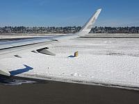 IMG 8435
