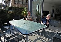 IMG 8670