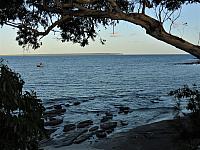 IMG 8727