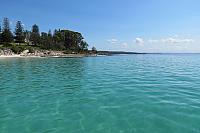 IMG 8756