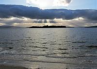 IMG 9033